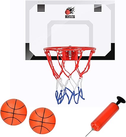 under armour lineman gloves