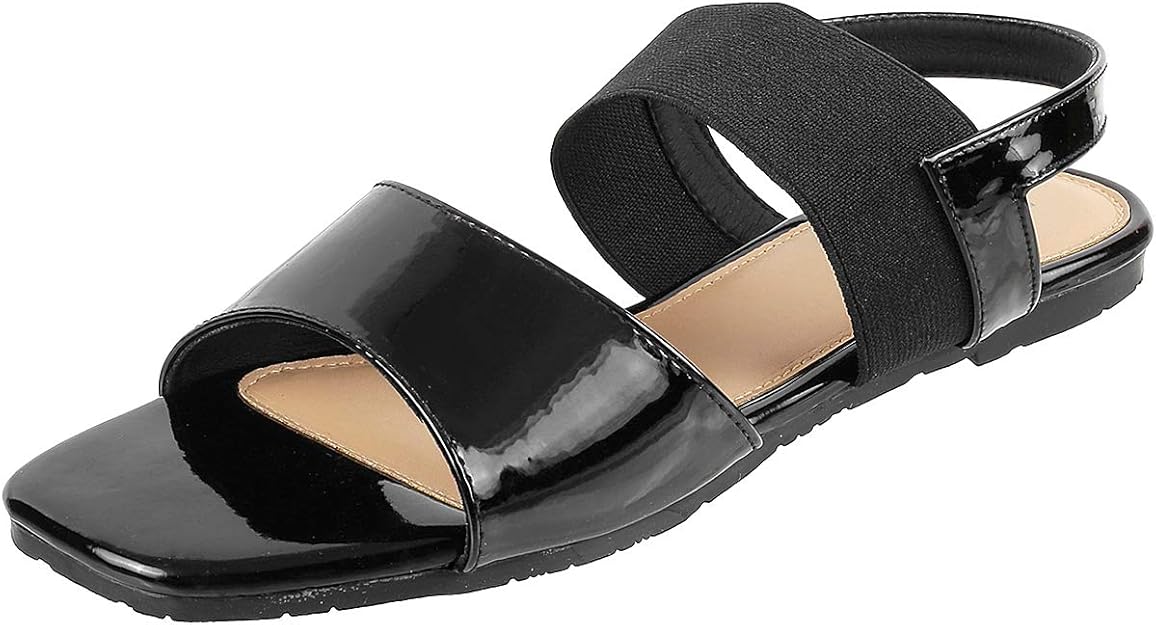 metro footwear online sale