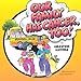 Our Family Has Cancer Too by Christine Clifford