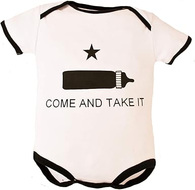 amazon trendy clothing