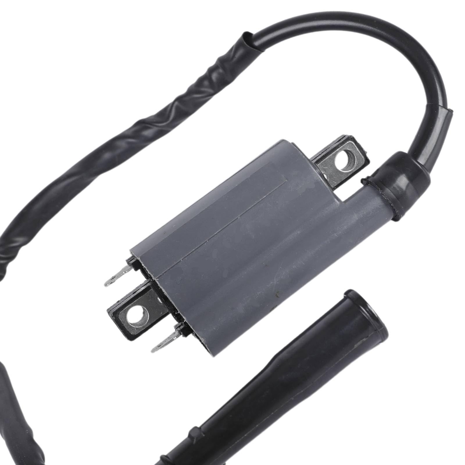 Twowinds Ignition Coil XV 250cc 750cc 1000cc