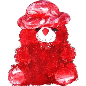 amazon online shopping teddy bear