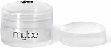MYLEE Stamp It Out Nail Art Jelly Stamper Silicone Cushion Clear French view 3