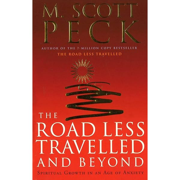 M. Scott Peck The Road Less Traveled 全巻 71uTaHIq4iL.jpg_BO30,255,255,