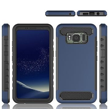 samsung galaxy s8 active amazon