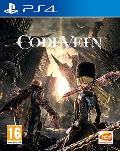 Amazon.com: 【PS5】バイオハザード RE:4【CEROレーティング「Z