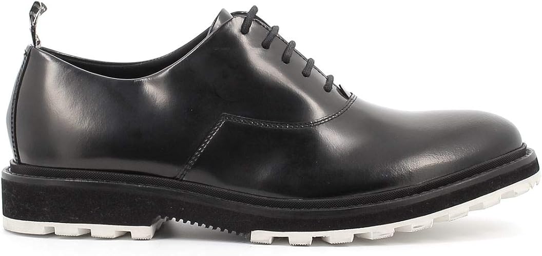 bikkembergs stringate