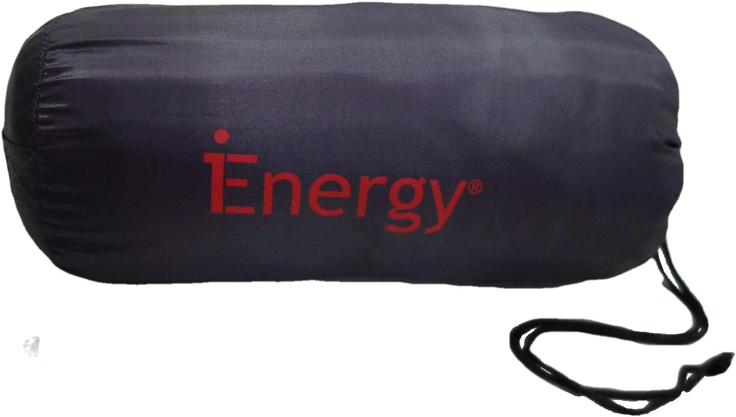 iEnergy JUL Dog Blanket Sleeping Bag Bed - One Size for All Breeds, Grey, 105 x 75 x 3 cm (L x W x H) - Image 5