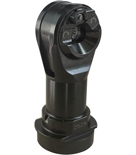 Amazon.com: 127297-7 Head Assembly Replace for Makita Rw01 WR100