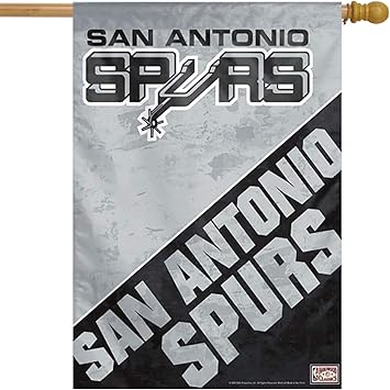 spurs hardwood classics