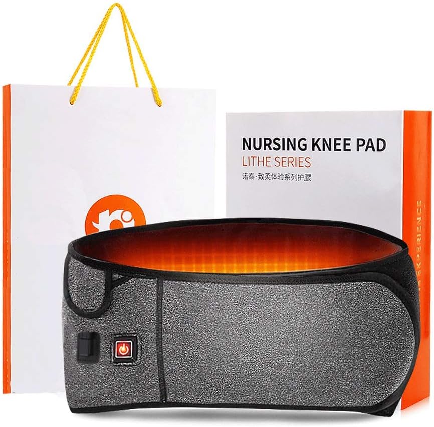 faja lumbar, cinturon lumbar, arnes lumbar, protector espalda