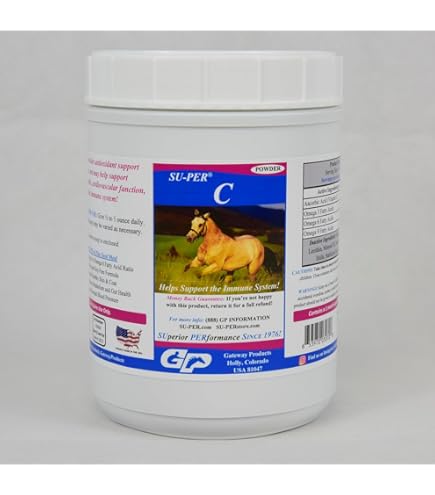 aod9604 reddit Ale-Bet | Veterinary Medicinal Specialties Laboratories main image 0