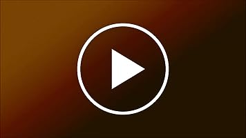 A video posted by the author.