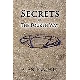 Secrets of the Fourth Way