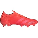 adidas predator 20.1 amazon