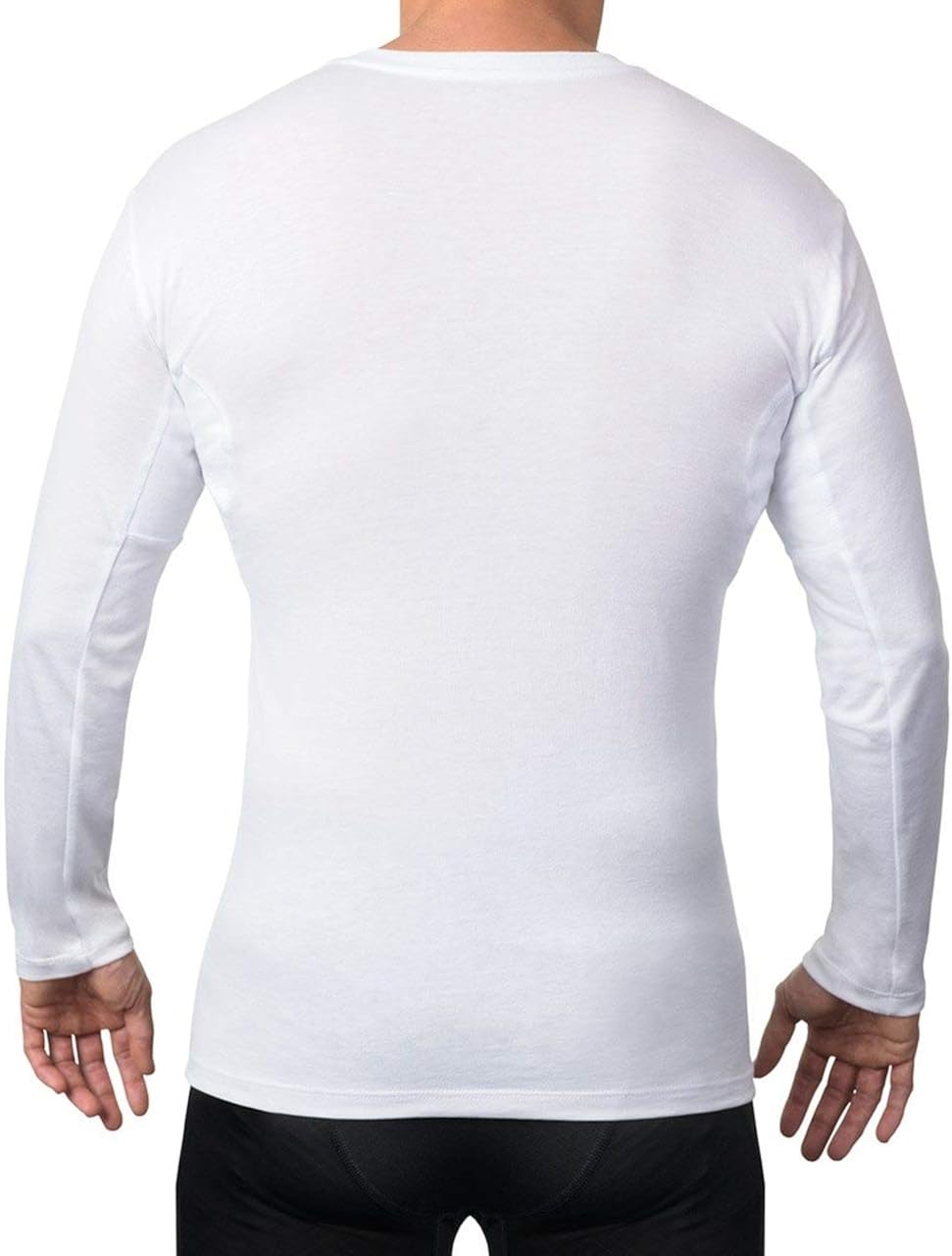 thompson tee sales