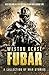 FUBAR: A Collection of War Stories