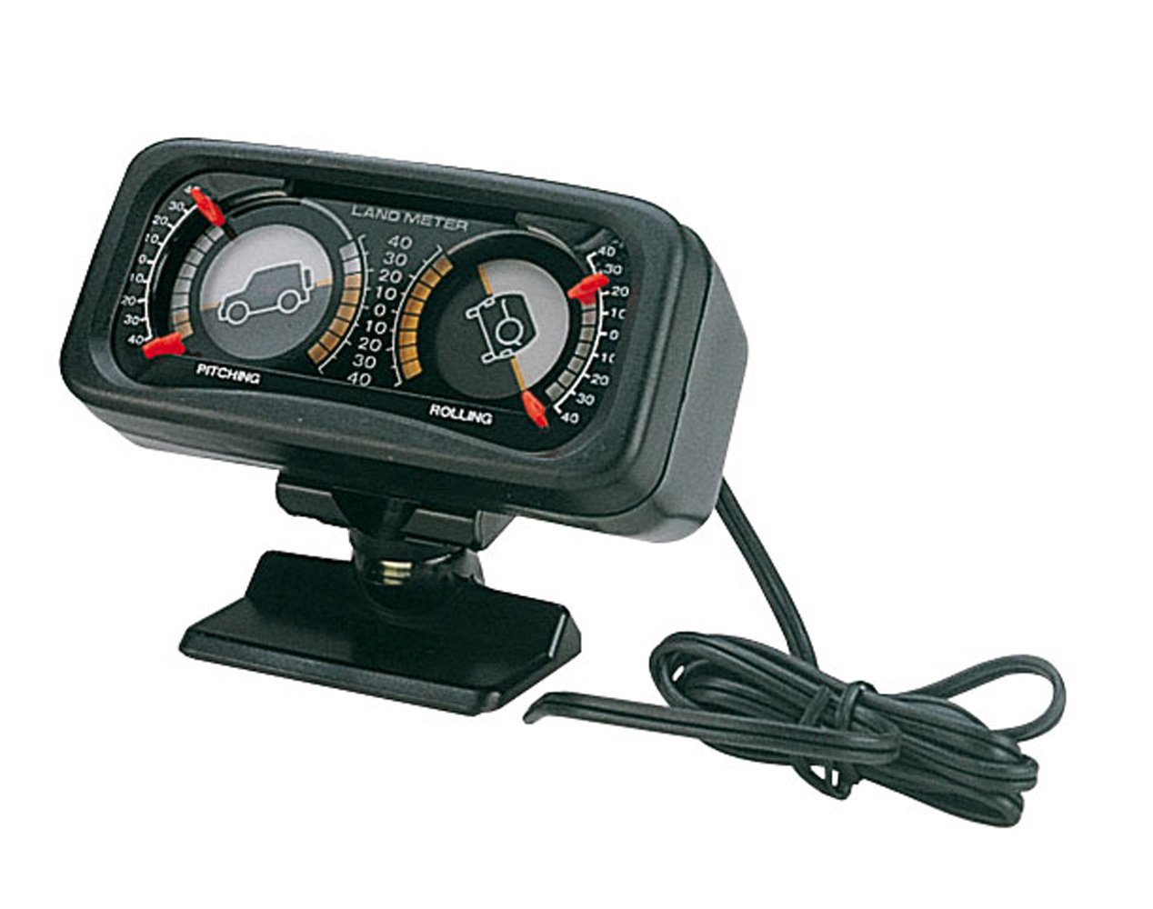 Bottari SpA 16112 Rally Land Meter
