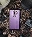 Spigen Tough Armor Designed for Samsung Galaxy S9 Plus Case (2018) - Lilac Purple