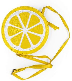 katy perry jelly sandals amazon