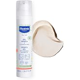 Mustela Baby Arnica Gel, 3.38 fl. oz.