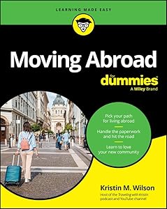 kindle best category lists