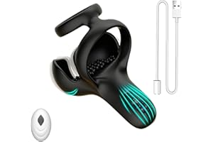 Apexdrive Pro, Apex Drive Pro, 3-in-1 Apex Drive Pro for Men, Restoring Vitality, Naturally Last, Easy to Use, Multiple Modes