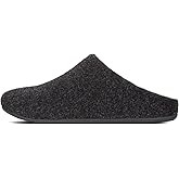 FitFlop™ Women's Chrissie Felt Slipper