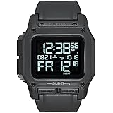 nixon calculator watch