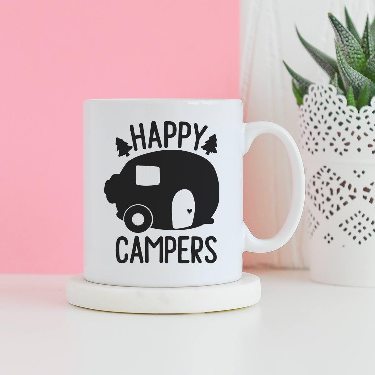caravan gifts for dad