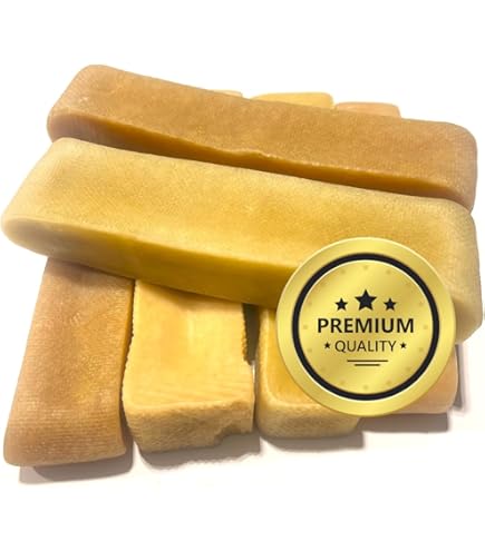 Milk Bone Dog Treats Pcs FRESH Himalayan Dog Chew Bulk SMALL