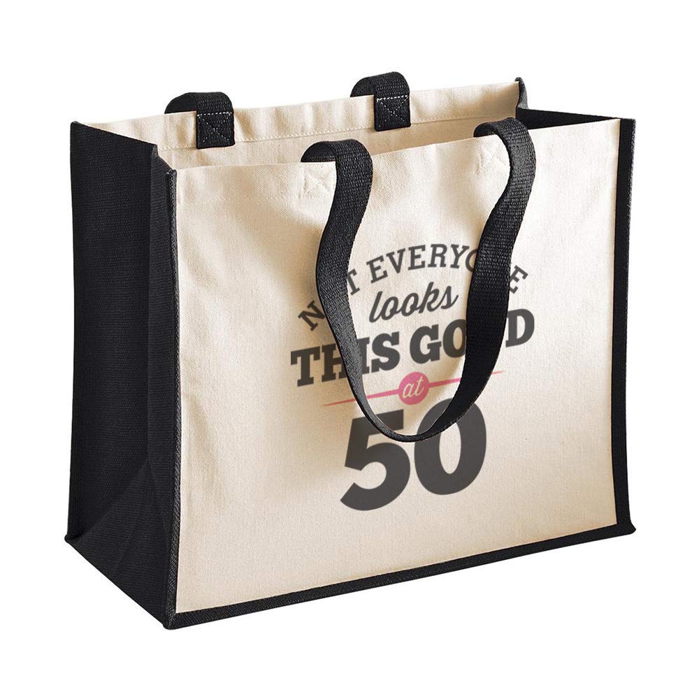 50th Birthday, Keepsake, Funny Gift, Gifts For Women, Novelty Gift