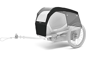 Thule Bexey Rain Cover