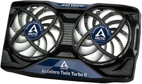 dyson air purifier black friday