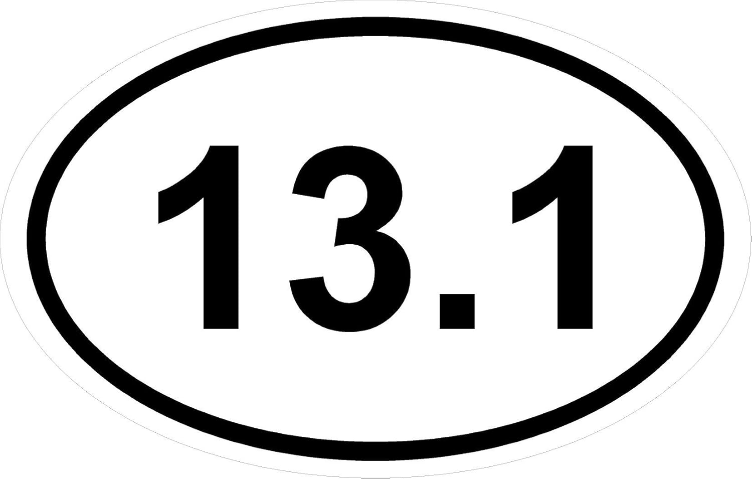 The 10 Best 131 Magnet Refrigerator Magnet