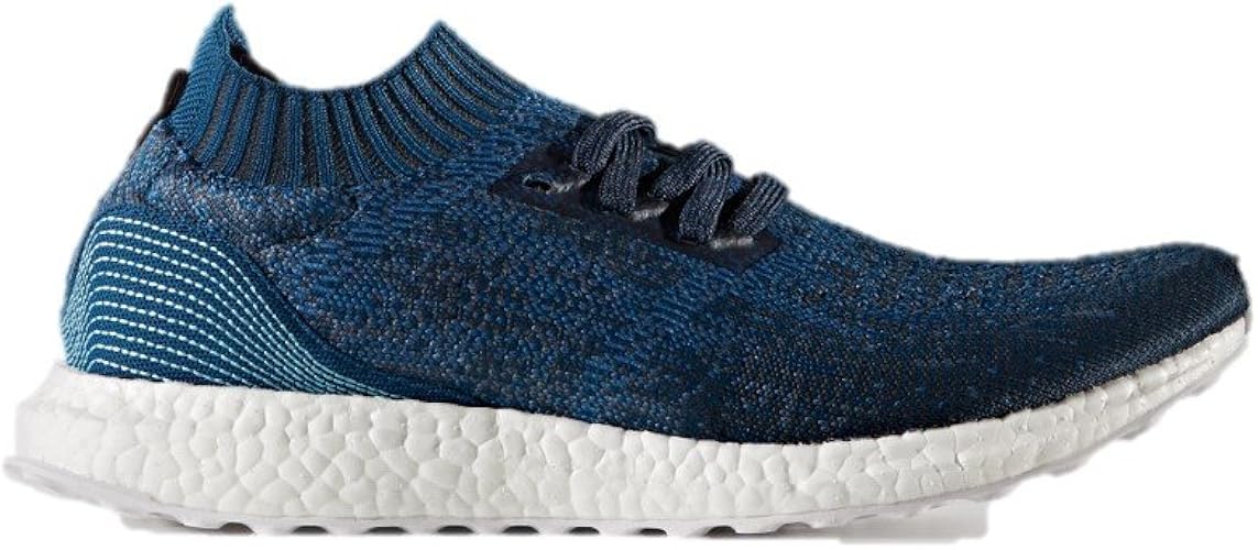 ultraboost uncaged parley