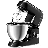 Amazon.com: Keurig K-Elite Coffee Maker 