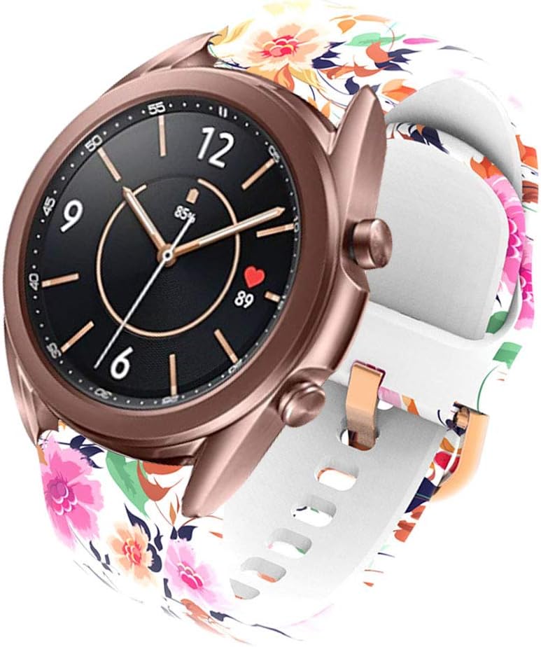 samsung galaxy wristband