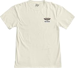 Blue 84 Standard NBA Officially Licensed T-Shirt