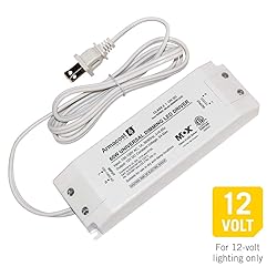 Armacost Lighting 840600 60 watt Dimmable Driver