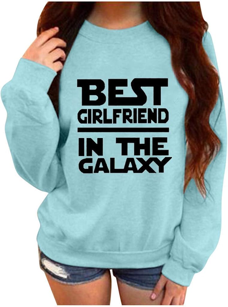 Best Vacuum Repair Spring Tx