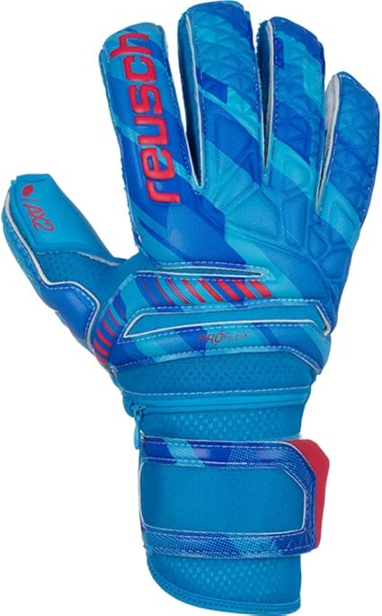 wet weather goalkeeper gloves