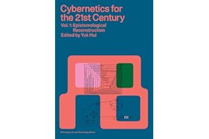 Cybernetics for the 21st Century Vol. 1: Epistemological Reconstruction