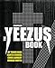 The Yeezus Book by