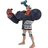 Amazon Com Banpresto One Piece Log File Selection Worst Generation Vol 1 Multiple Colors Bp Industrial Scientific