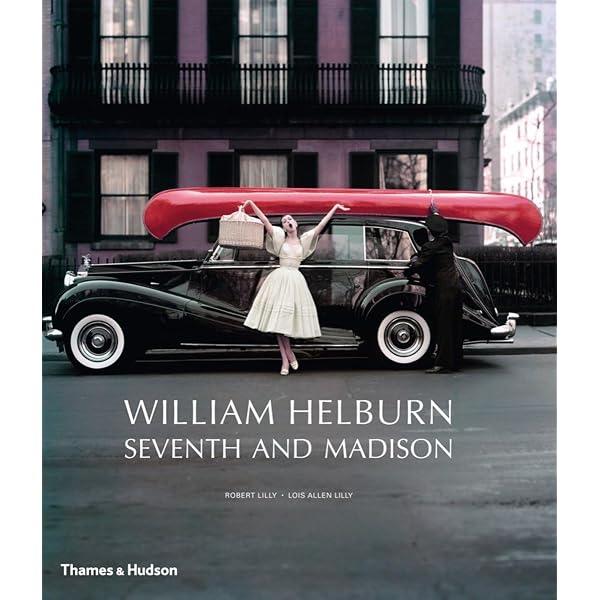 【William : Paris +  】新品・未読品・美本 Paris to New York: The Transatlantic Fashion Industry in the