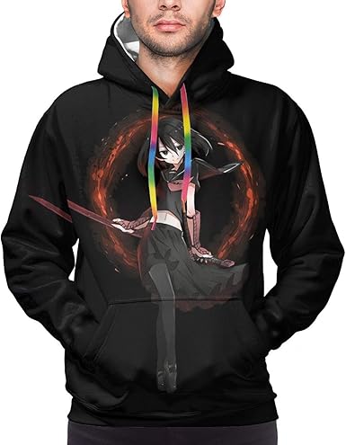 durable hoodie
