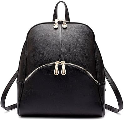 cute backpack handbags
