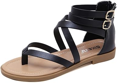 amazon com sandals sale