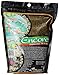 F.M. Brown'S Encore Aquatic Pond Food, 1-1/4-Pound, Encore Koi Food Spring/Fall